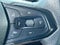 2024 Chevrolet Trax LT *ONE OWNER*
