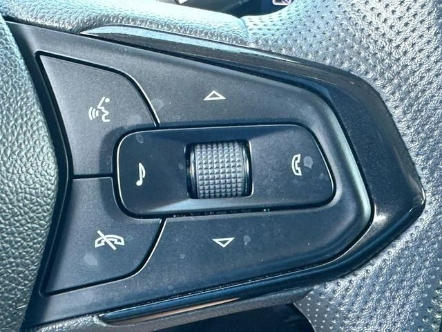 2024 Chevrolet Trax LT *ONE OWNER*