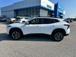 2024 Chevrolet Trax LT *ONE OWNER*