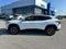 2024 Chevrolet Trax LT *ONE OWNER*