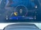 2024 Chevrolet Trax LT *ONE OWNER*
