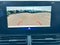 2024 Chevrolet Trax LT *ONE OWNER*
