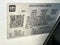 2024 Chevrolet Trax LT *ONE OWNER*