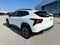 2024 Chevrolet Trax LT *ONE OWNER*