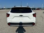 2024 Chevrolet Trax LT *ONE OWNER*