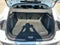 2024 Chevrolet Trax LT *ONE OWNER*