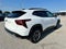 2024 Chevrolet Trax LT *ONE OWNER*