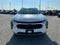 2024 Chevrolet Trax LT *ONE OWNER*