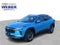 2025 Chevrolet Trax LT *ONE OWNER*