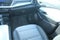 2025 Chevrolet Trax LT *ONE OWNER*