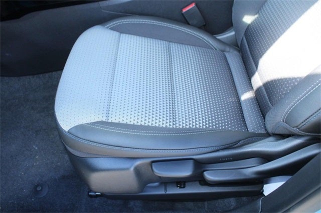 2025 Chevrolet Trax LT *ONE OWNER*