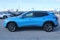 2025 Chevrolet Trax LT *ONE OWNER*