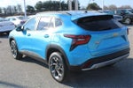 2025 Chevrolet Trax LT *ONE OWNER*