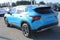 2025 Chevrolet Trax LT *ONE OWNER*