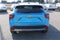 2025 Chevrolet Trax LT *ONE OWNER*