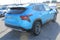 2025 Chevrolet Trax LT *ONE OWNER*