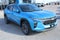 2025 Chevrolet Trax LT *ONE OWNER*