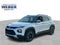 2022 Chevrolet TrailBlazer LT *ONE OWNER*