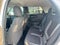 2022 Chevrolet TrailBlazer LT *ONE OWNER*