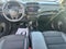 2022 Chevrolet TrailBlazer LT *ONE OWNER*