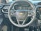 2022 Chevrolet TrailBlazer LT *ONE OWNER*