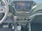 2022 Chevrolet TrailBlazer LT *ONE OWNER*