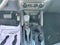 2022 Chevrolet TrailBlazer LT *ONE OWNER*
