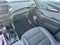 2022 Chevrolet TrailBlazer LT *ONE OWNER*