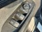 2022 Chevrolet TrailBlazer LT *ONE OWNER*