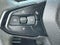 2022 Chevrolet TrailBlazer LT *ONE OWNER*