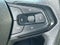 2022 Chevrolet TrailBlazer LT *ONE OWNER*
