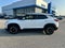 2022 Chevrolet TrailBlazer LT *ONE OWNER*