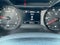 2022 Chevrolet TrailBlazer LT *ONE OWNER*