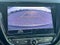 2022 Chevrolet TrailBlazer LT *ONE OWNER*