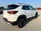 2022 Chevrolet TrailBlazer LT *ONE OWNER*