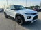 2022 Chevrolet TrailBlazer LT *ONE OWNER*