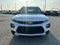 2022 Chevrolet TrailBlazer LT *ONE OWNER*