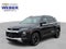 2022 Chevrolet TrailBlazer LT IN SHOP AVAILABLE SOON