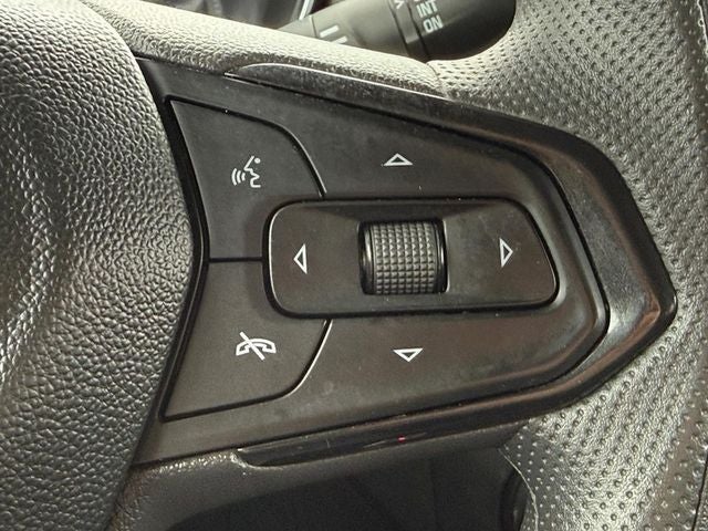 2022 Chevrolet TrailBlazer LT IN SHOP AVAILABLE SOON