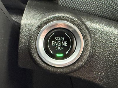 2022 Chevrolet TrailBlazer LT IN SHOP AVAILABLE SOON