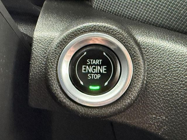 2022 Chevrolet TrailBlazer LT IN SHOP AVAILABLE SOON