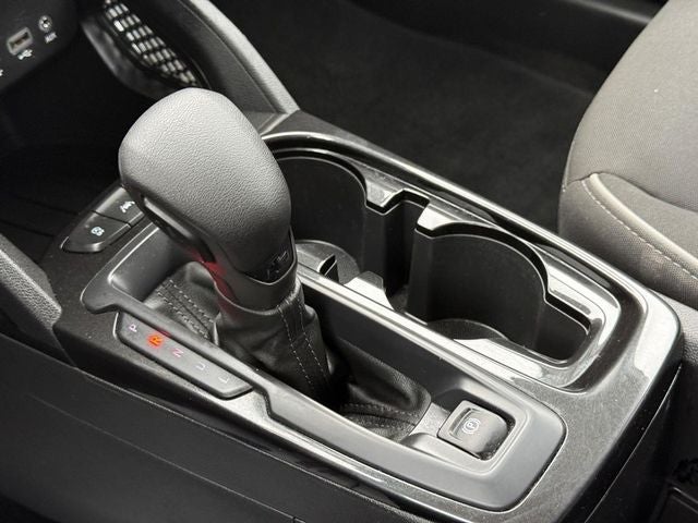 2022 Chevrolet TrailBlazer LT IN SHOP AVAILABLE SOON