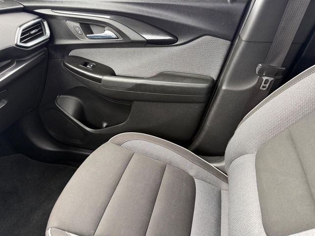 2022 Chevrolet TrailBlazer LT IN SHOP AVAILABLE SOON