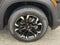 2022 Chevrolet TrailBlazer LT IN SHOP AVAILABLE SOON