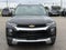 2022 Chevrolet TrailBlazer LT IN SHOP AVAILABLE SOON