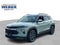 2025 Chevrolet TrailBlazer ACTIV *SUNROOF LOADED ONE OWNER*