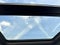 2025 Chevrolet TrailBlazer ACTIV *SUNROOF LOADED ONE OWNER*