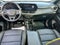 2025 Chevrolet TrailBlazer ACTIV *SUNROOF LOADED ONE OWNER*