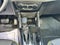2025 Chevrolet TrailBlazer ACTIV *SUNROOF LOADED ONE OWNER*