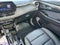 2025 Chevrolet TrailBlazer ACTIV *SUNROOF LOADED ONE OWNER*